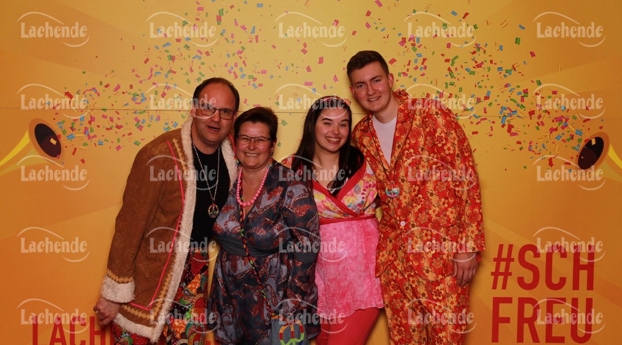 Lachende Kölnarena 20.01.20230351