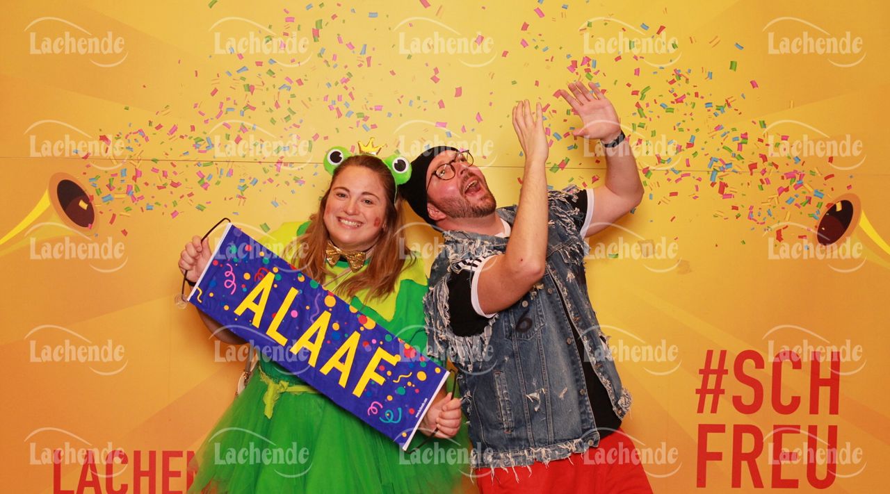 Lachende Kölnarena 16.02.2023 0141