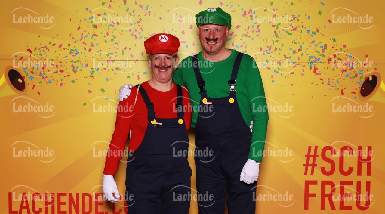 Lachende Kölnarena 07.02.2024 0057