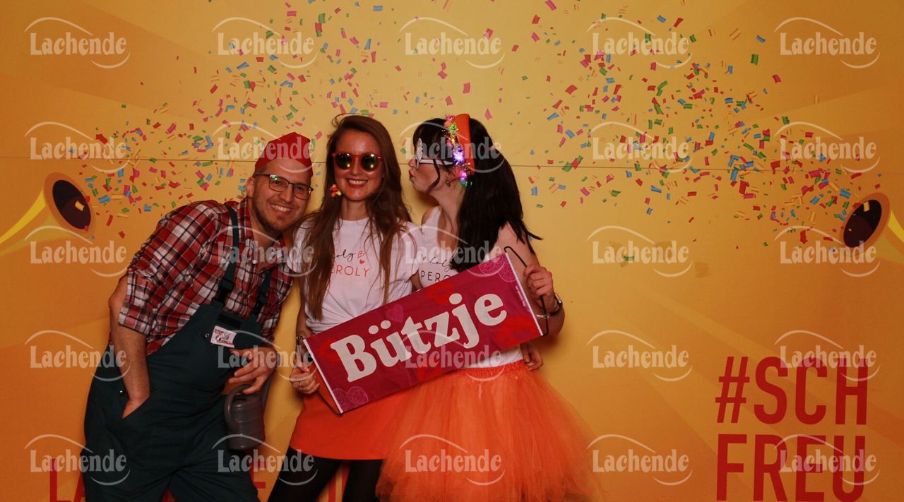 Lachende Kölnarena 20.01.20230292