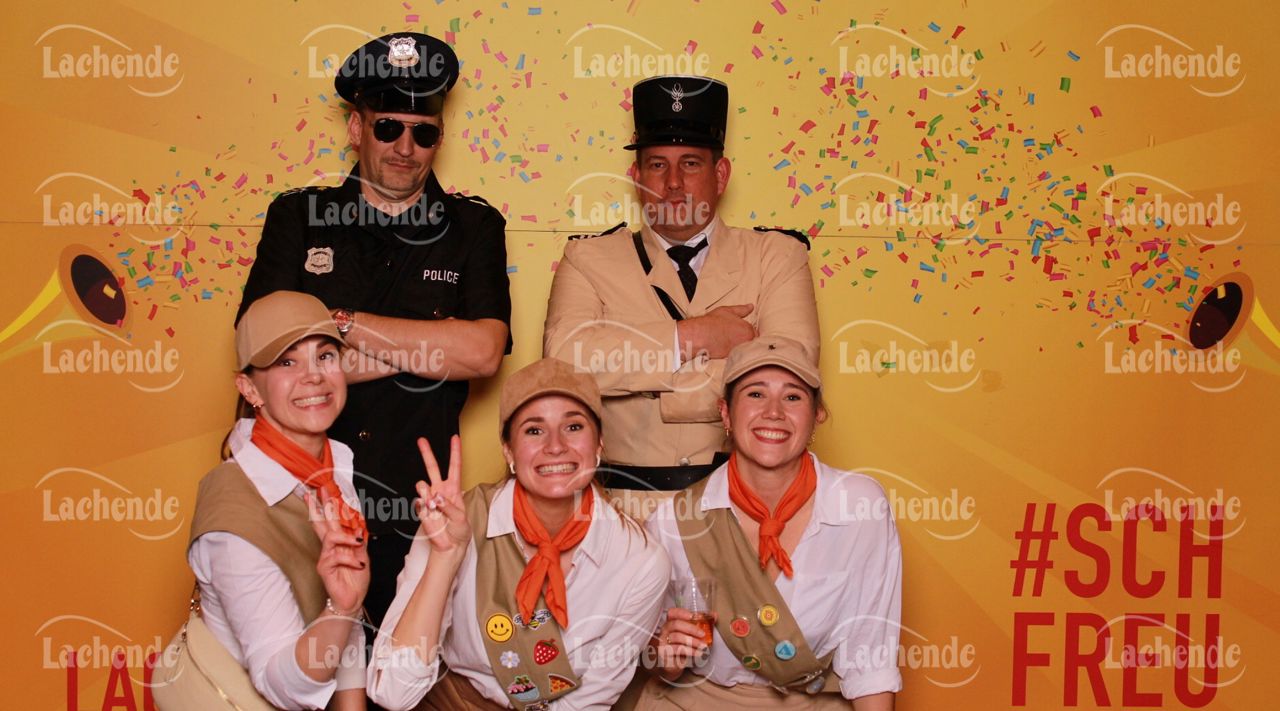 Lachende Kölnarena 20.01.20230372