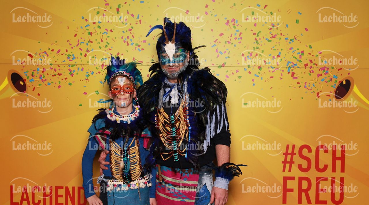 Lachende Kölnarena 11.02.24 15:49 Uhr - 0076