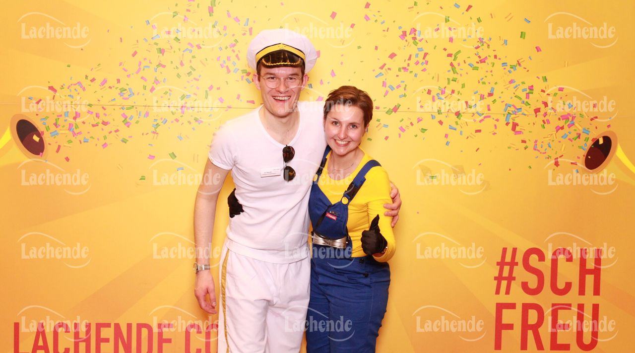 Lachende Kölnarena 27.01.2023 0698