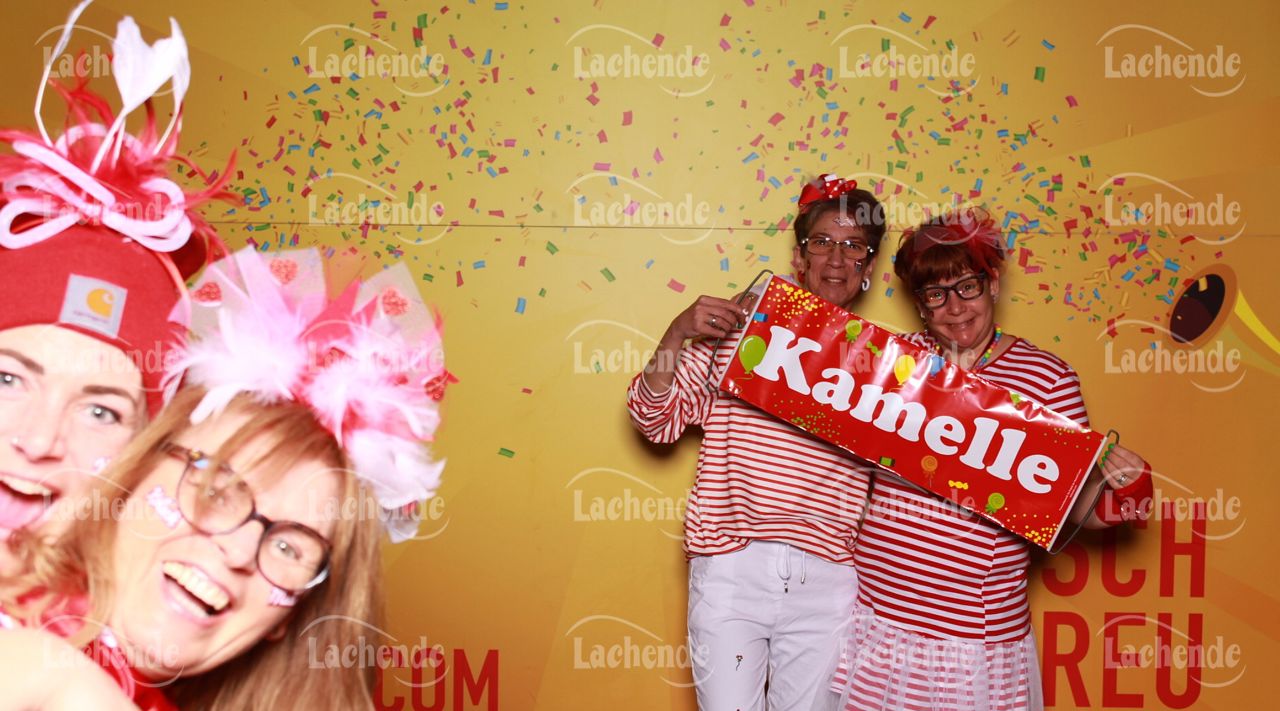 Lachende Kölnarena 10.02.24 19:23 Uhr - 0190