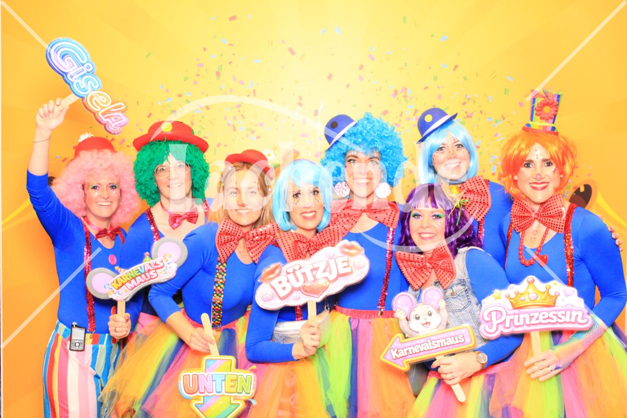 Lachende Kölnarena 23.01.2026 17:59 Uhr - 0006