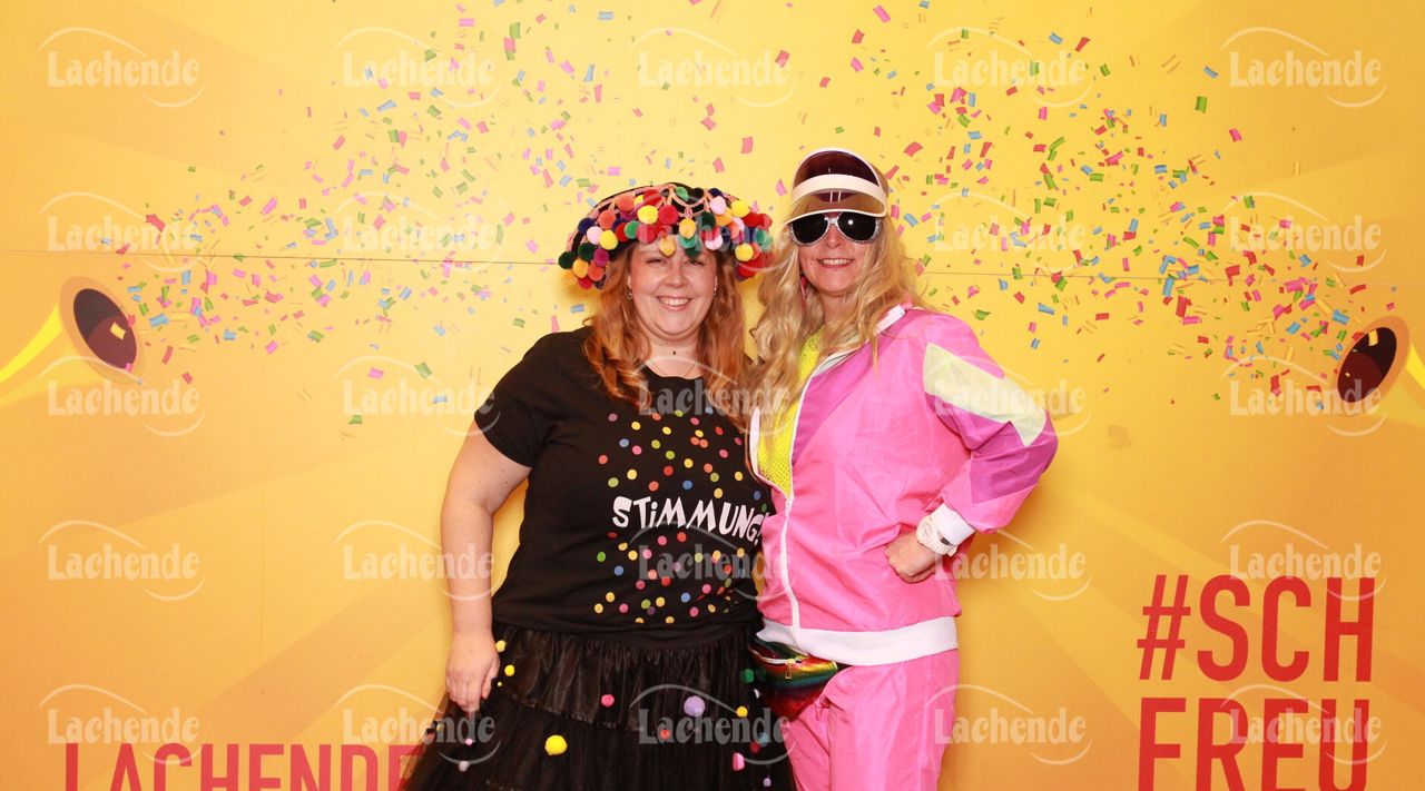 Lachende Kölnarena 11.02.2023 0192