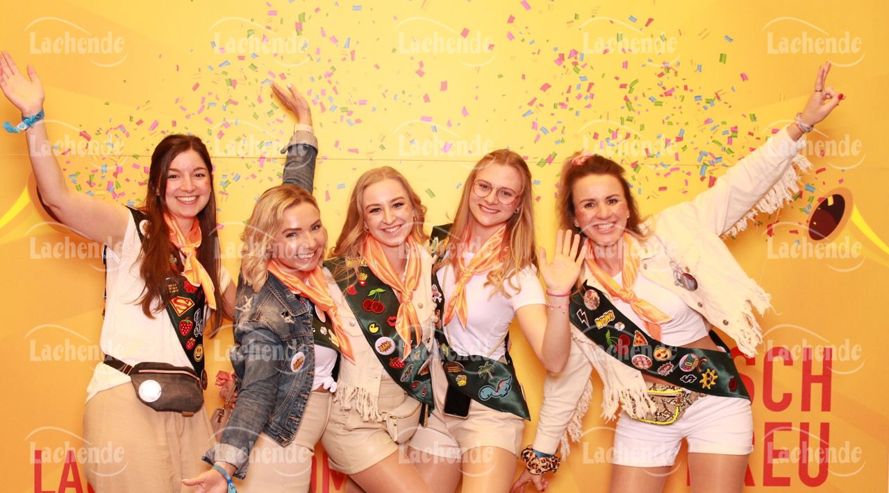 Lachende Kölnarena 28.01.2023 0197