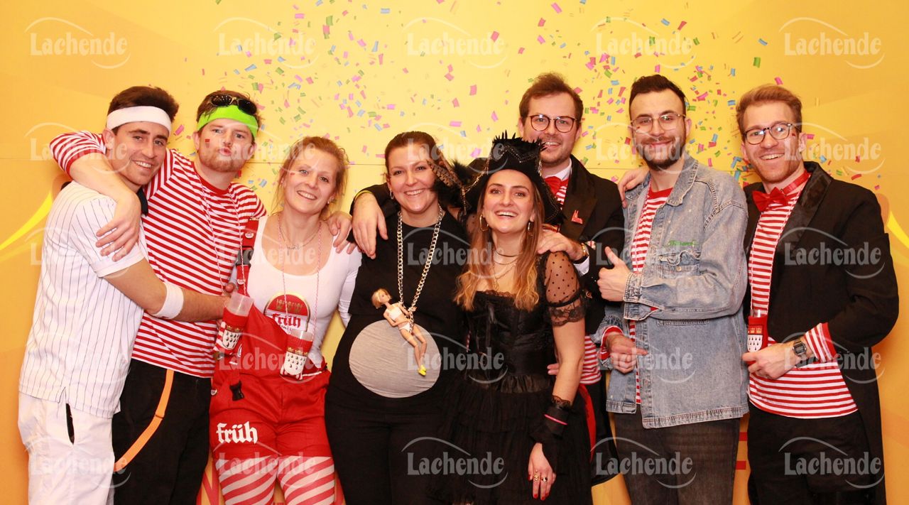 Lachende Kölnarena 17.02.2023 0576