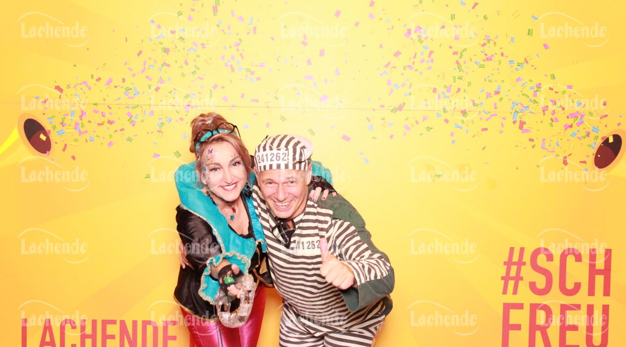 Lachende Kölnarena 21.01.2023 0370