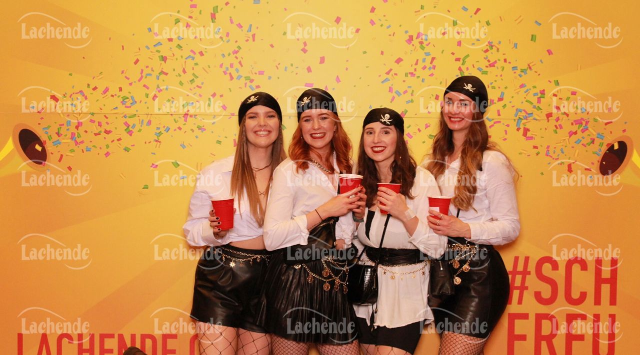 Lachende Kölnarena 04.02.2023 0171