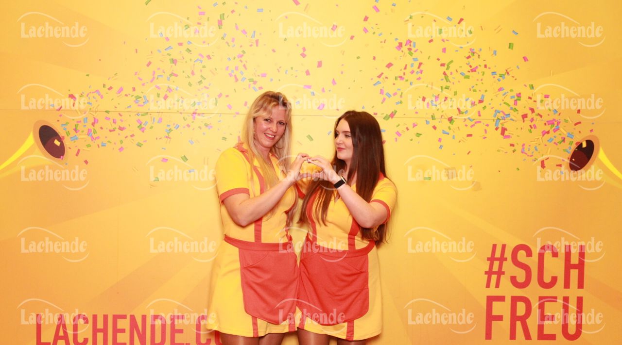 Lachende Kölnarena 18.02.2023 0642