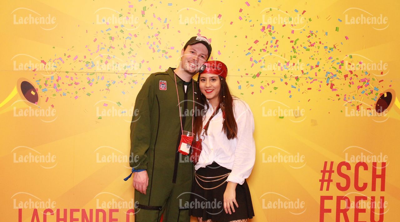 Lachende Kölnarena 11.02.2023 0209