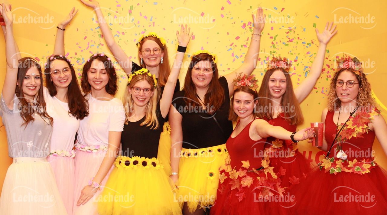 Lachende Kölnarena 28.01.2023 0229