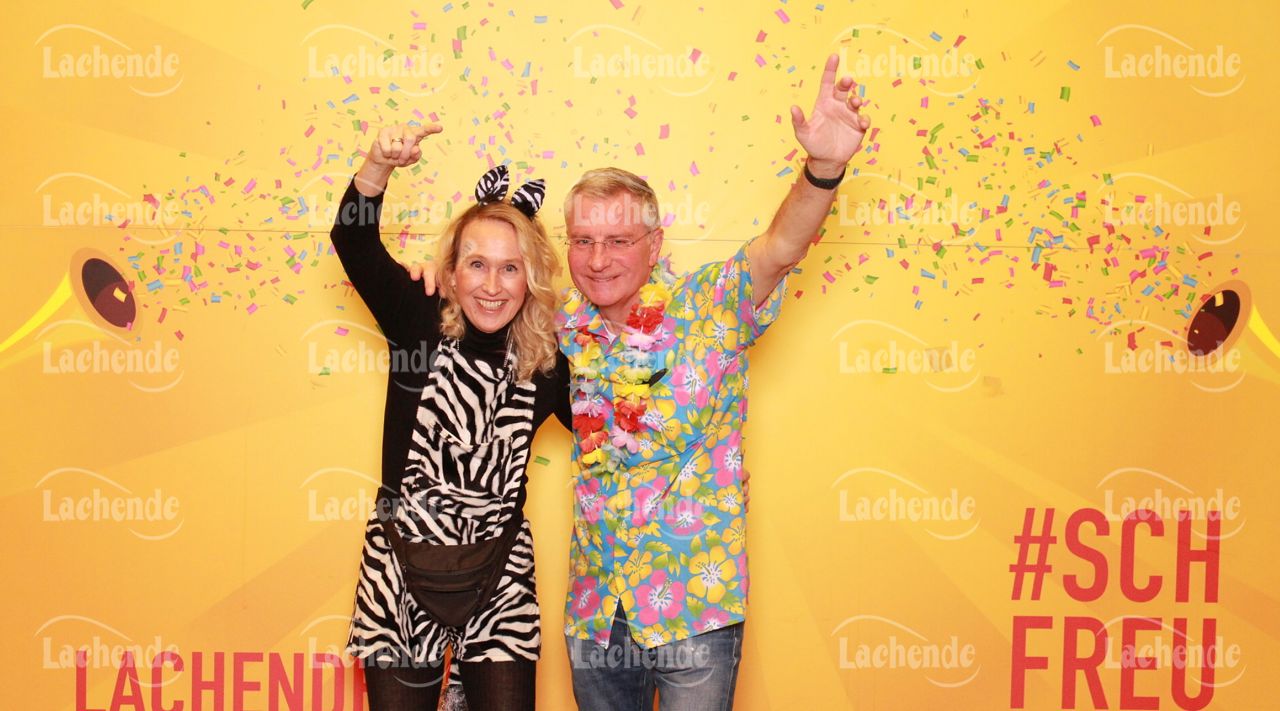 Lachende Kölnarena 10.02.2023 0338