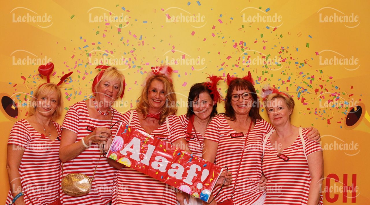 Elfter im Elften 2022 0483