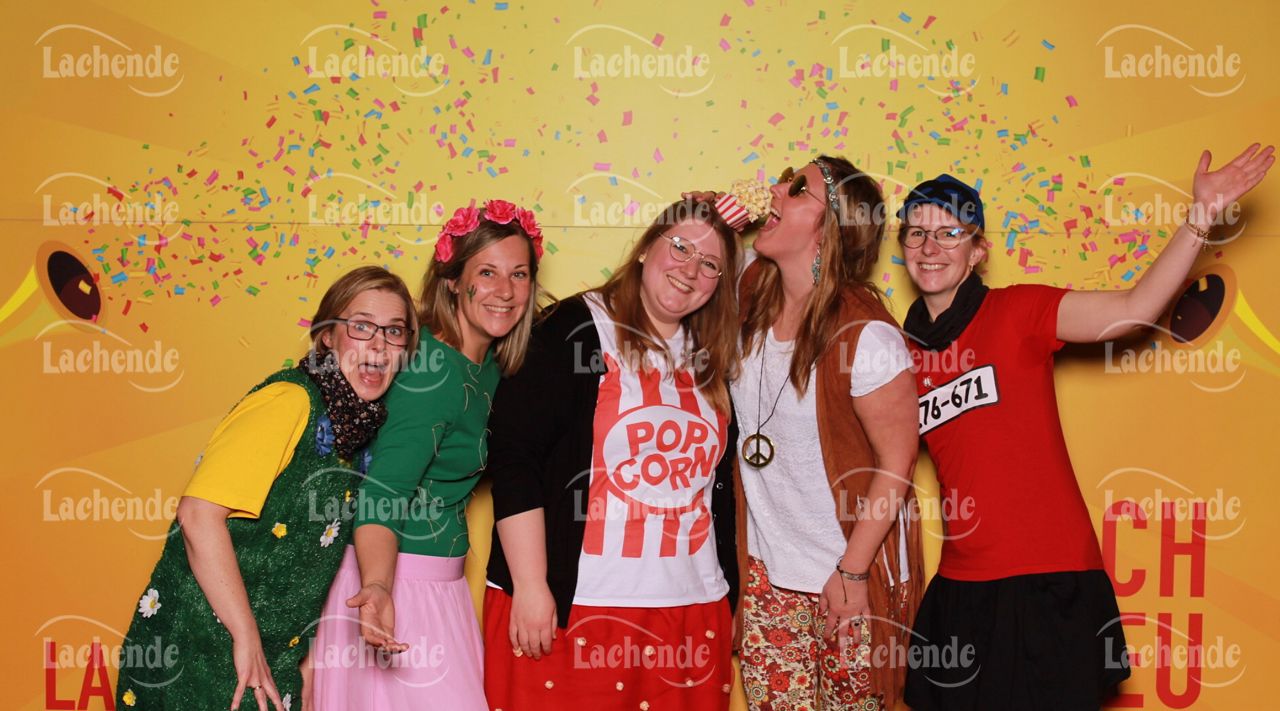 Lachende Kölnarena 10.02.24 19:31 Uhr - 0210