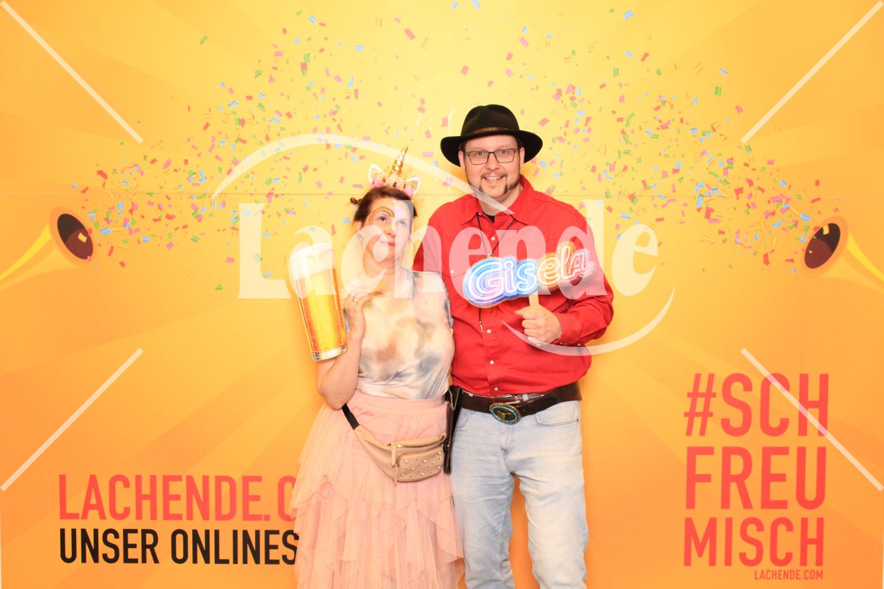 Lachende Kölnarena 15.02.2026 19:59 Uhr - 0438