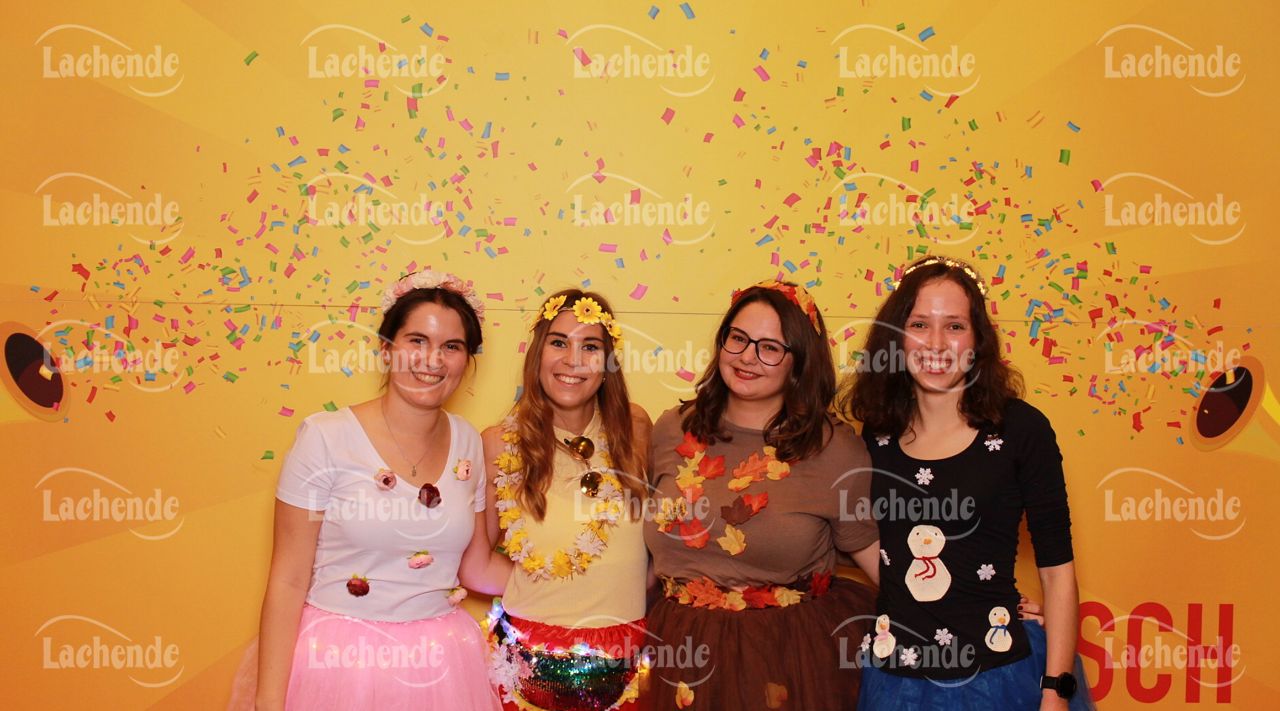 Elfter im Elften 2022 0455