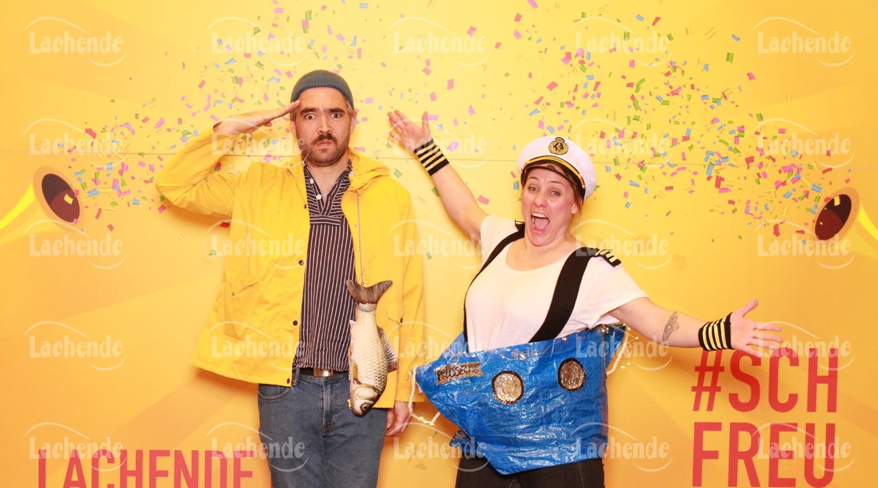 Lachende Kölnarena 03.02.2023 0294