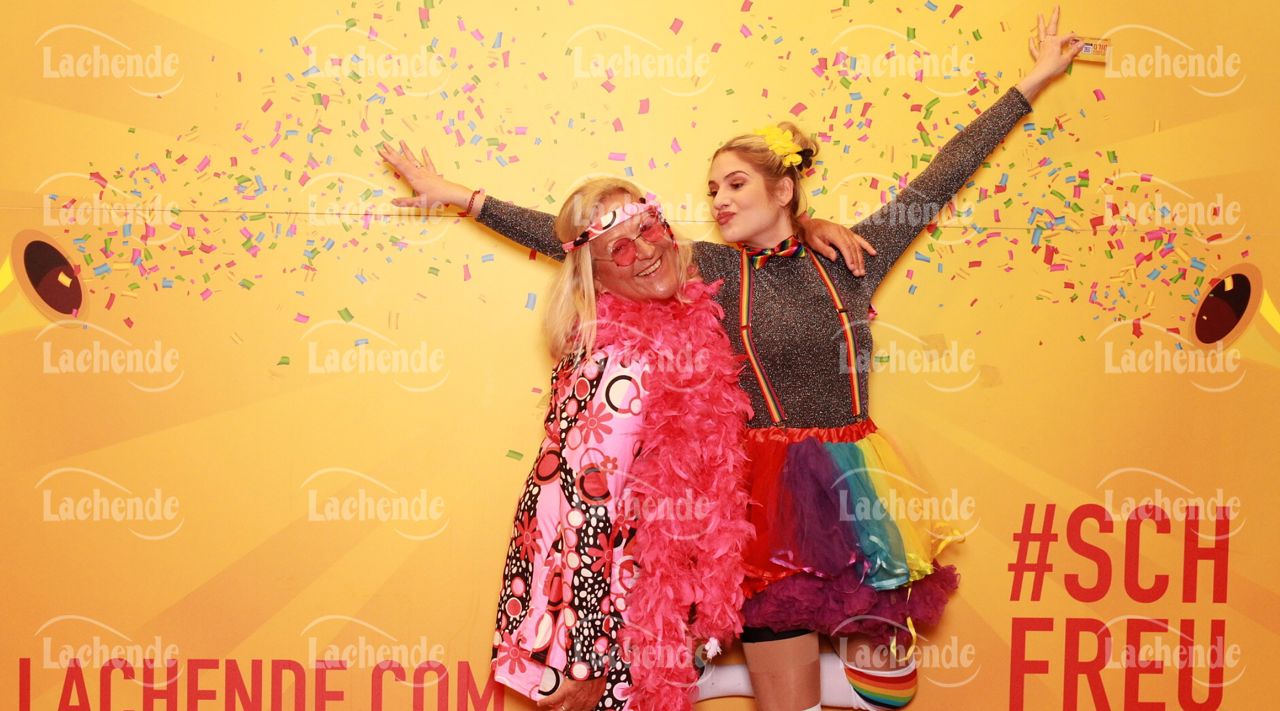 Lachende Kölnarena 27.01.2023 0392