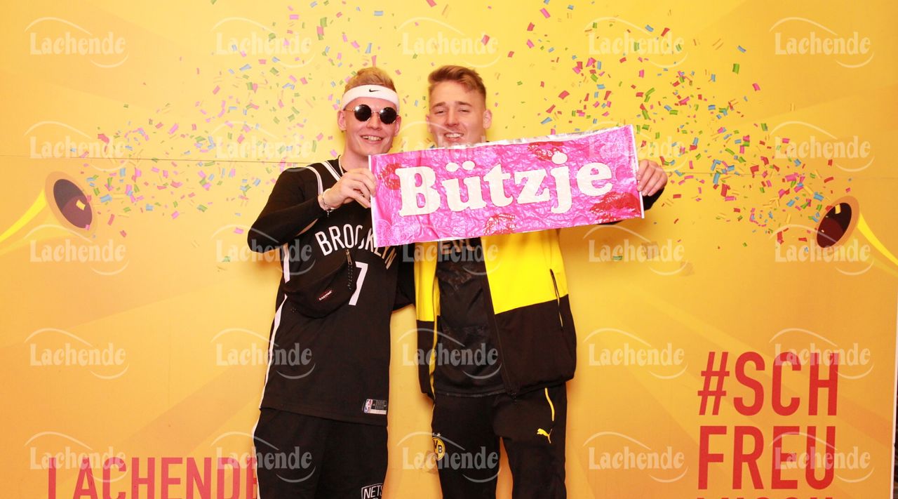 Lachende Kölnarena 19.02.2023 0524