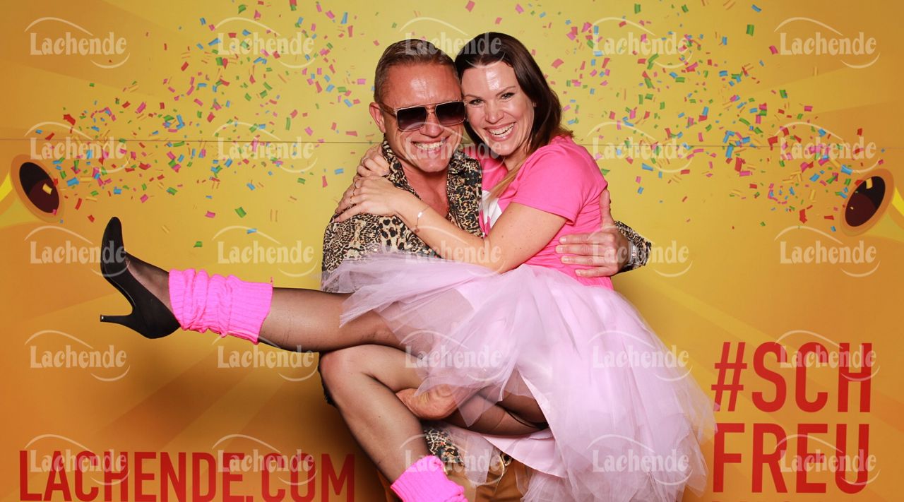 Lachende Kölnarena 07.02.2024 0240