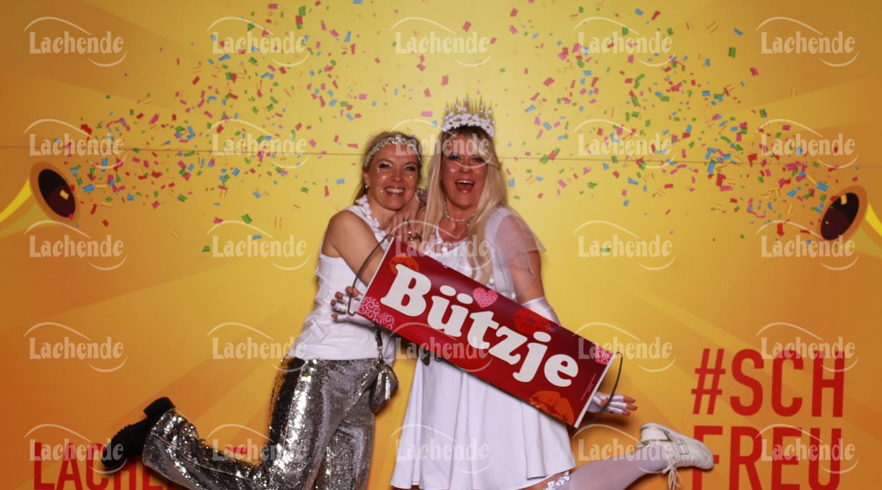 Lachende 08.02.24 16:49 Uhr - 0057