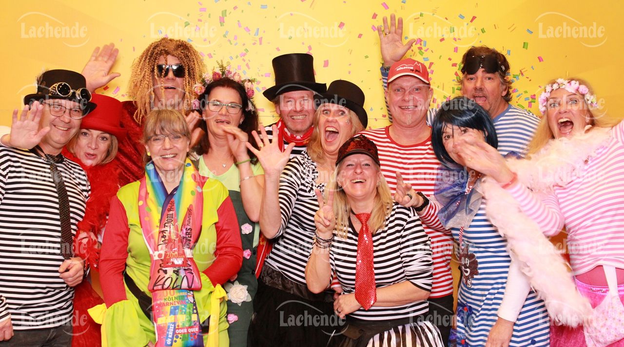 Lachende Kölnarena 11.02.2023 0026