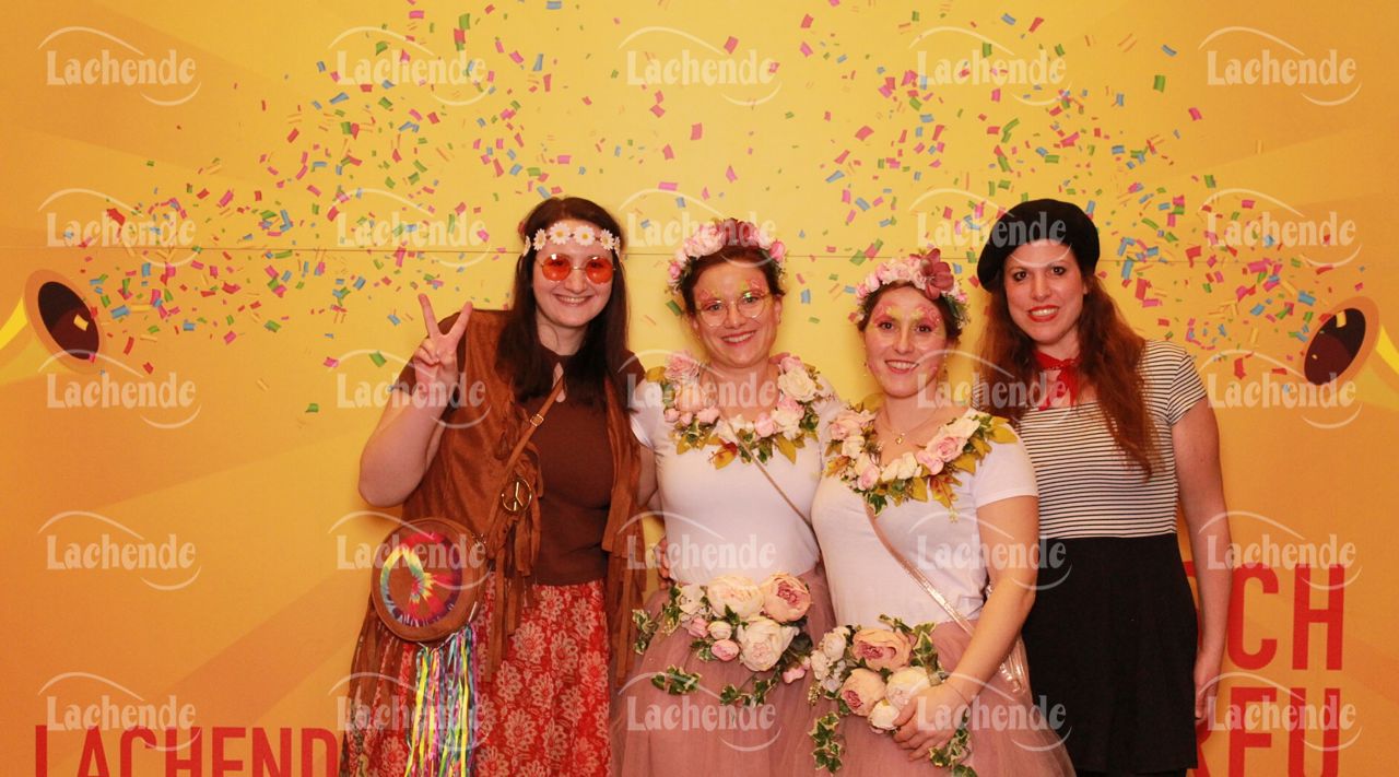 Lachende Kölnarena 04.02.2023 0253