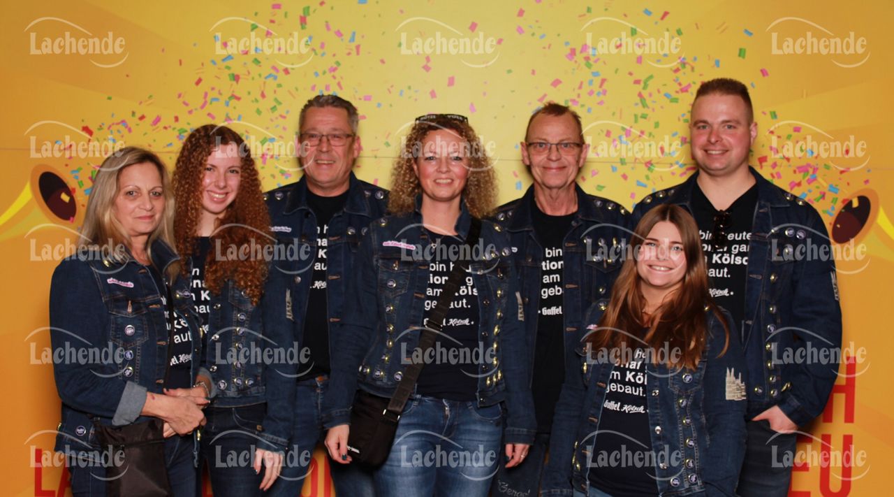 Lachende 08.02.24 16:37 Uhr - 0039