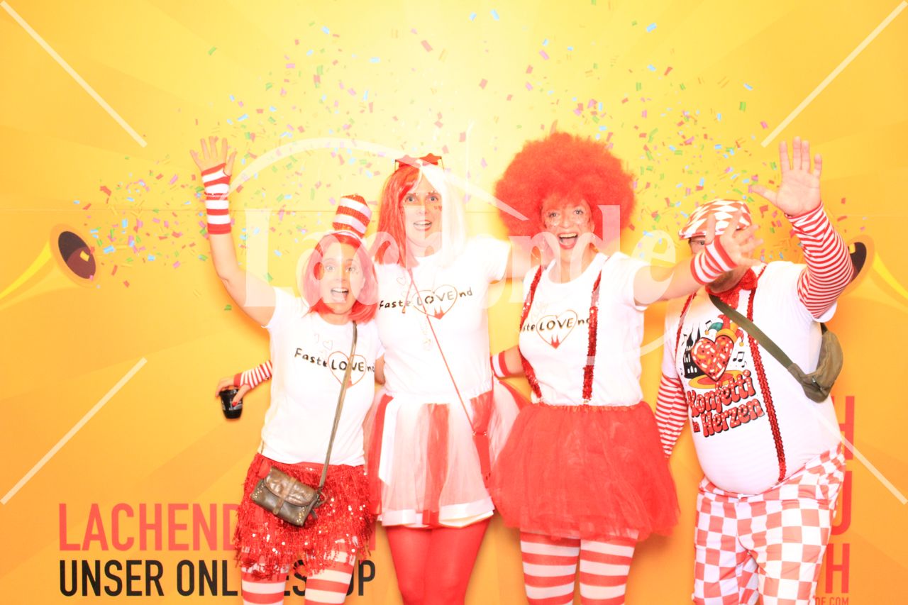 Lachende Kölnarena 07.02.2026 18:18 Uhr - 0036