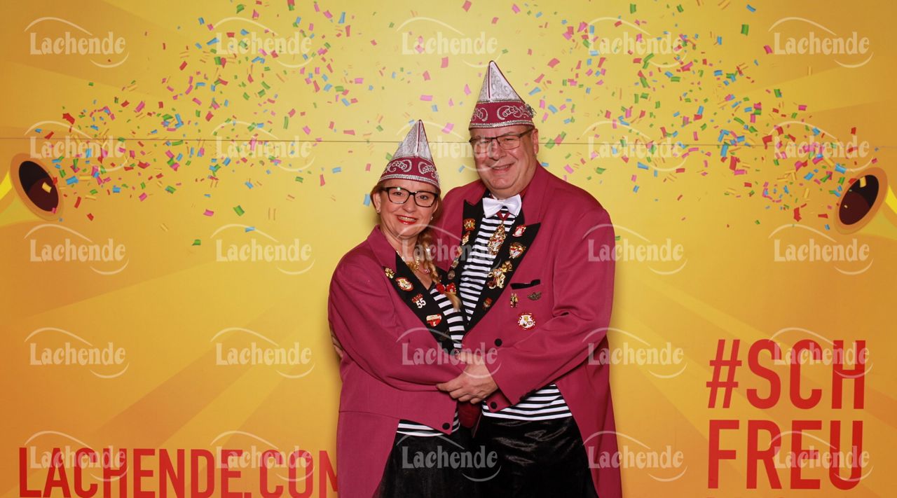 Lachende Kölnarena 07.02.2024 0129