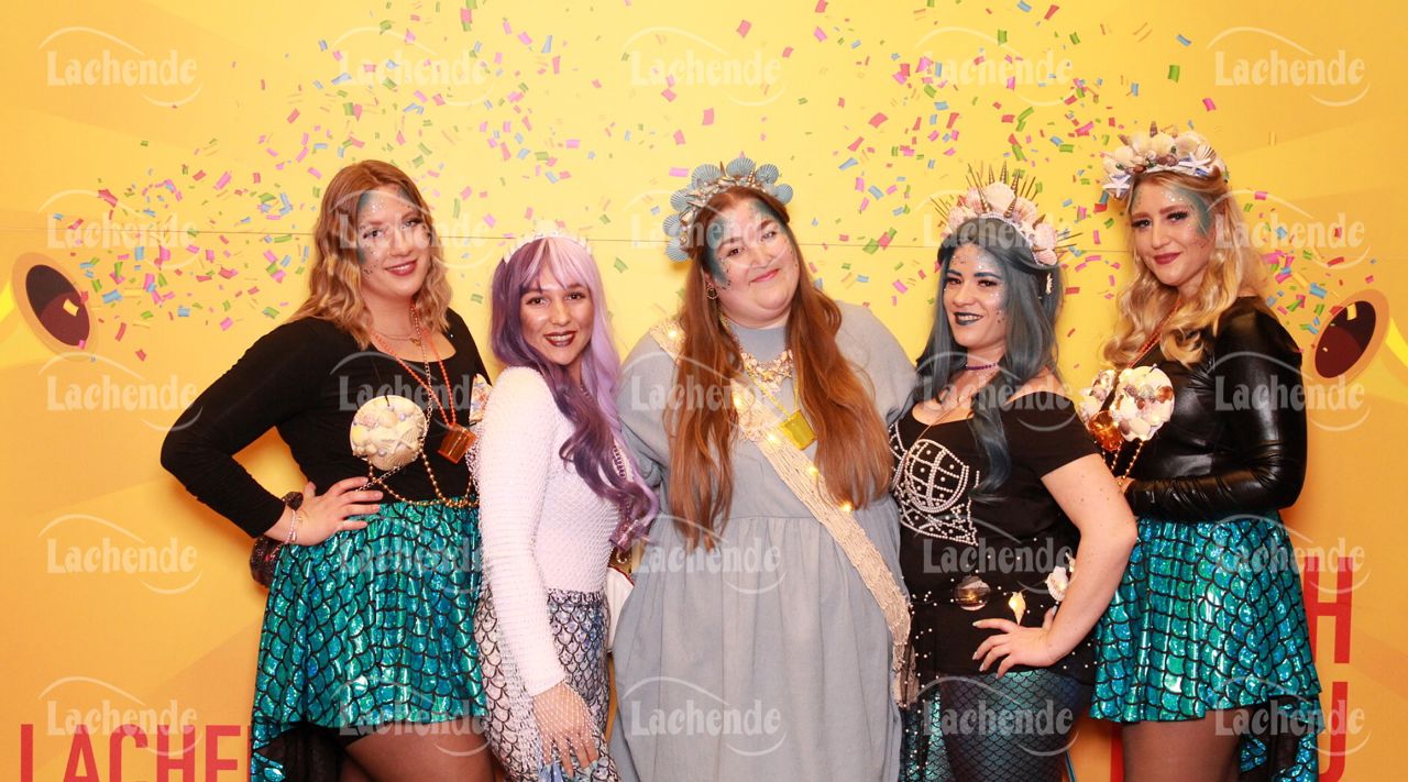 Lachende Kölnarena 27.01.2023 0406