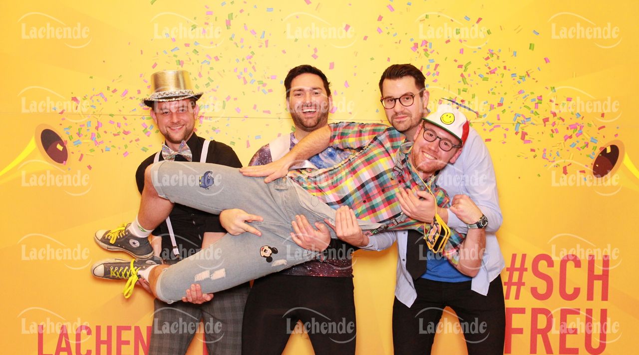 Lachende Kölnarena 10.02.2023 0372