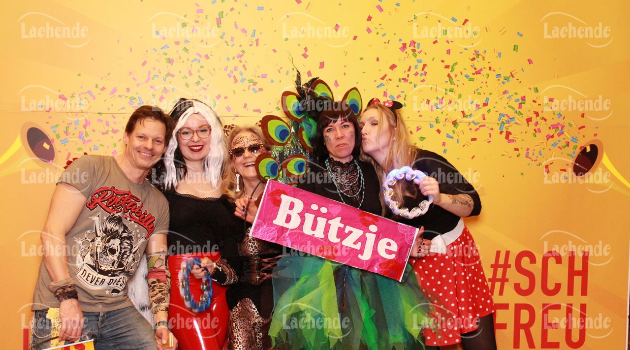 Lachende Kölnarena 11.02.2023 0544