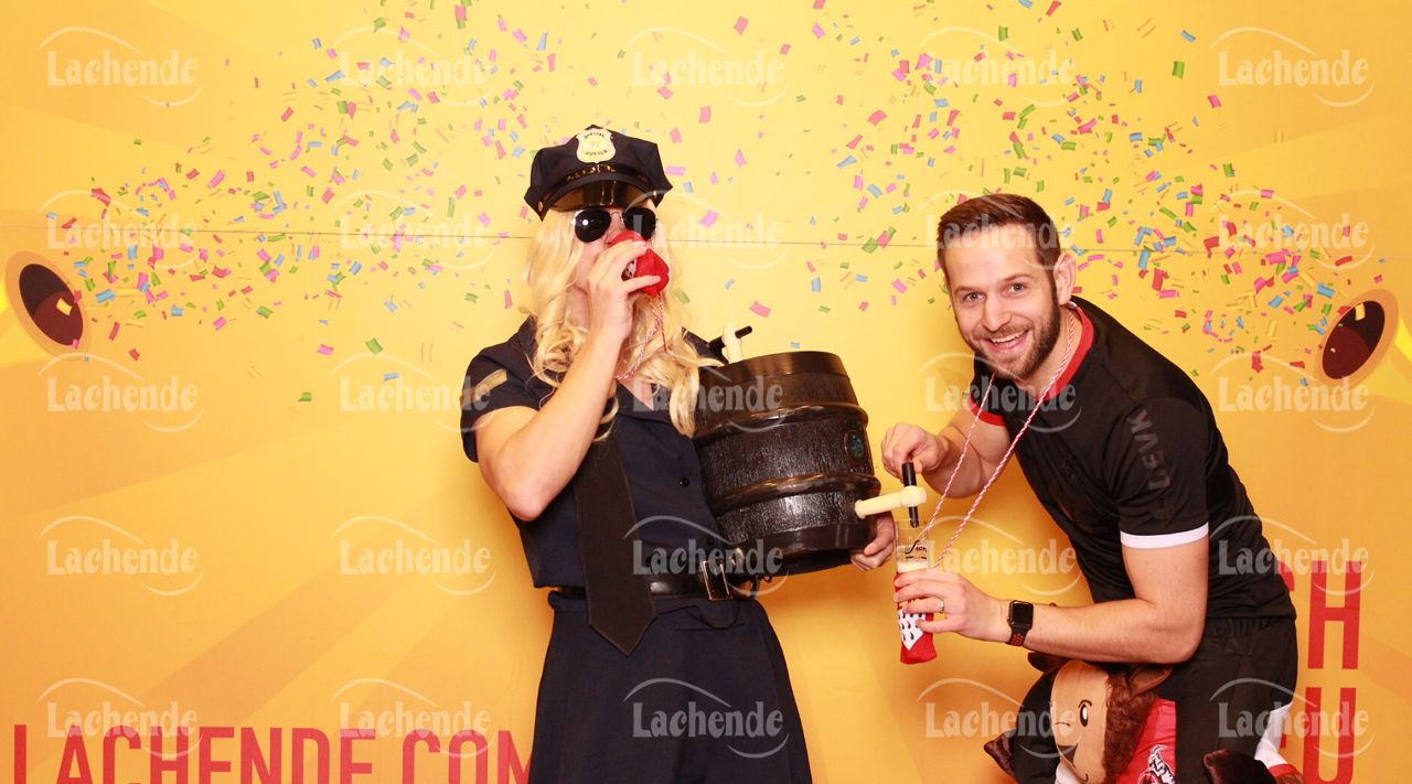 Lachende Kölnarena 27.01.2023 0102