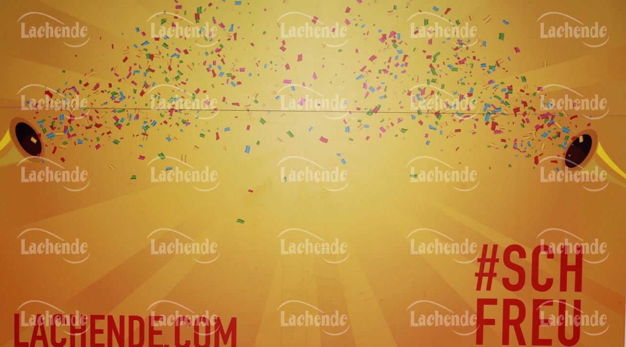 Lachende Kölnarena 10.02.24 14:18 Uhr - 0572