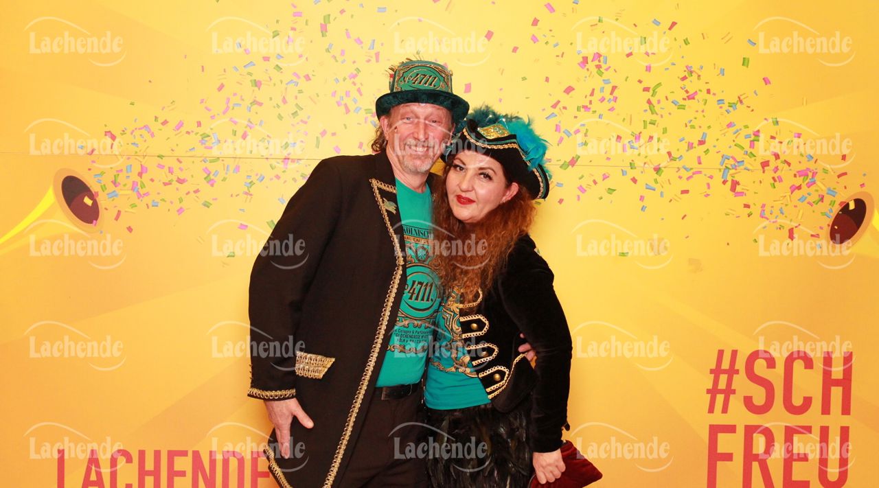 Lachende Kölnarena 09.02.2023 0499