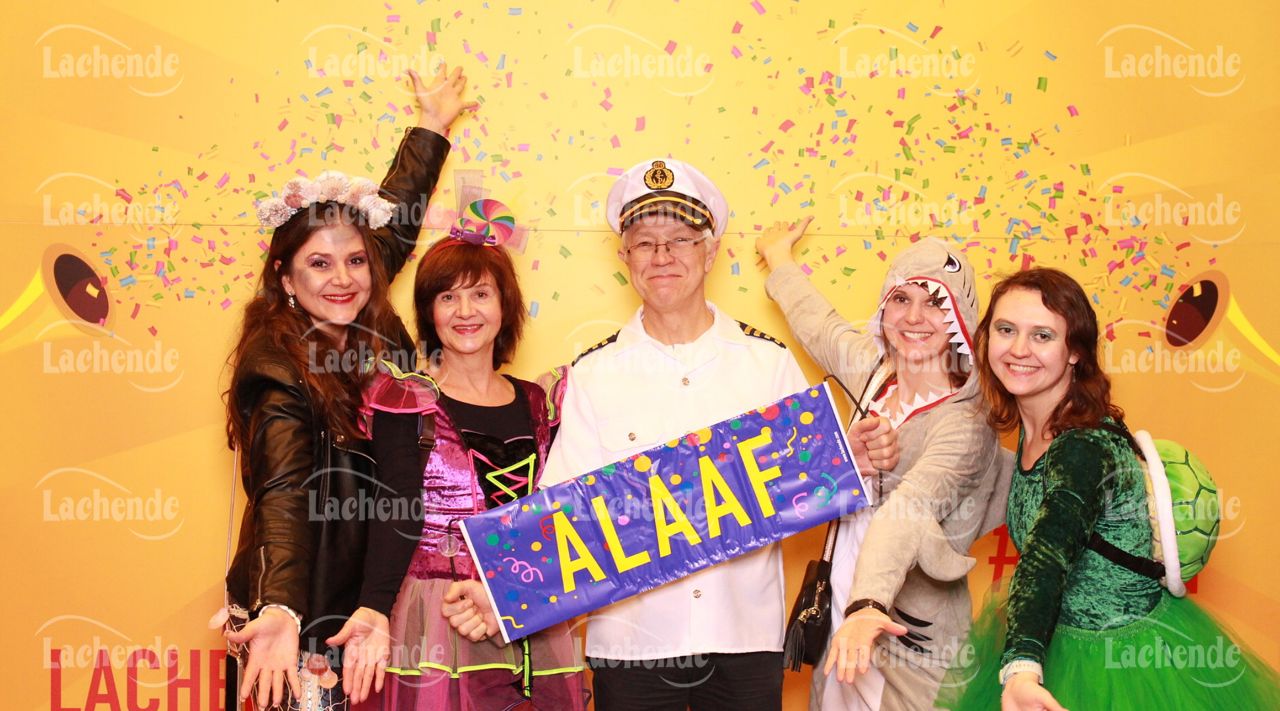 Lachende Kölnarena 28.01.2023 0139