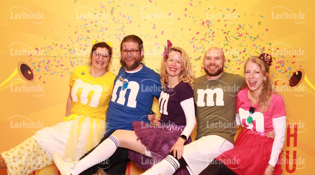 Lachende Kölnarena 16.02.2023 0232