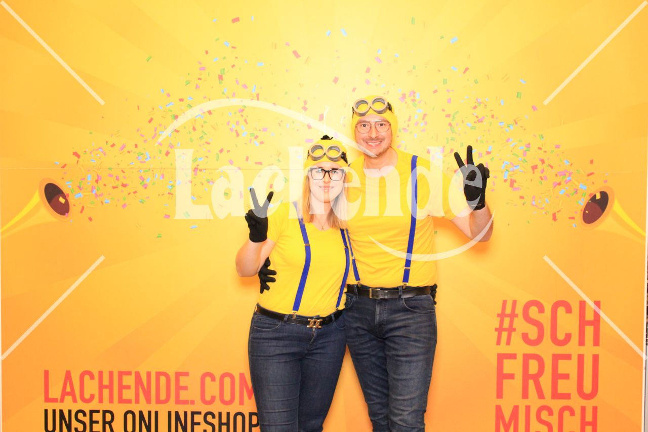 Lachende Kölnarena 17.01.2026 18:15 Uhr - 0032