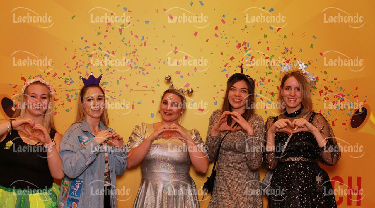 Elfter im Elften 2022 0504