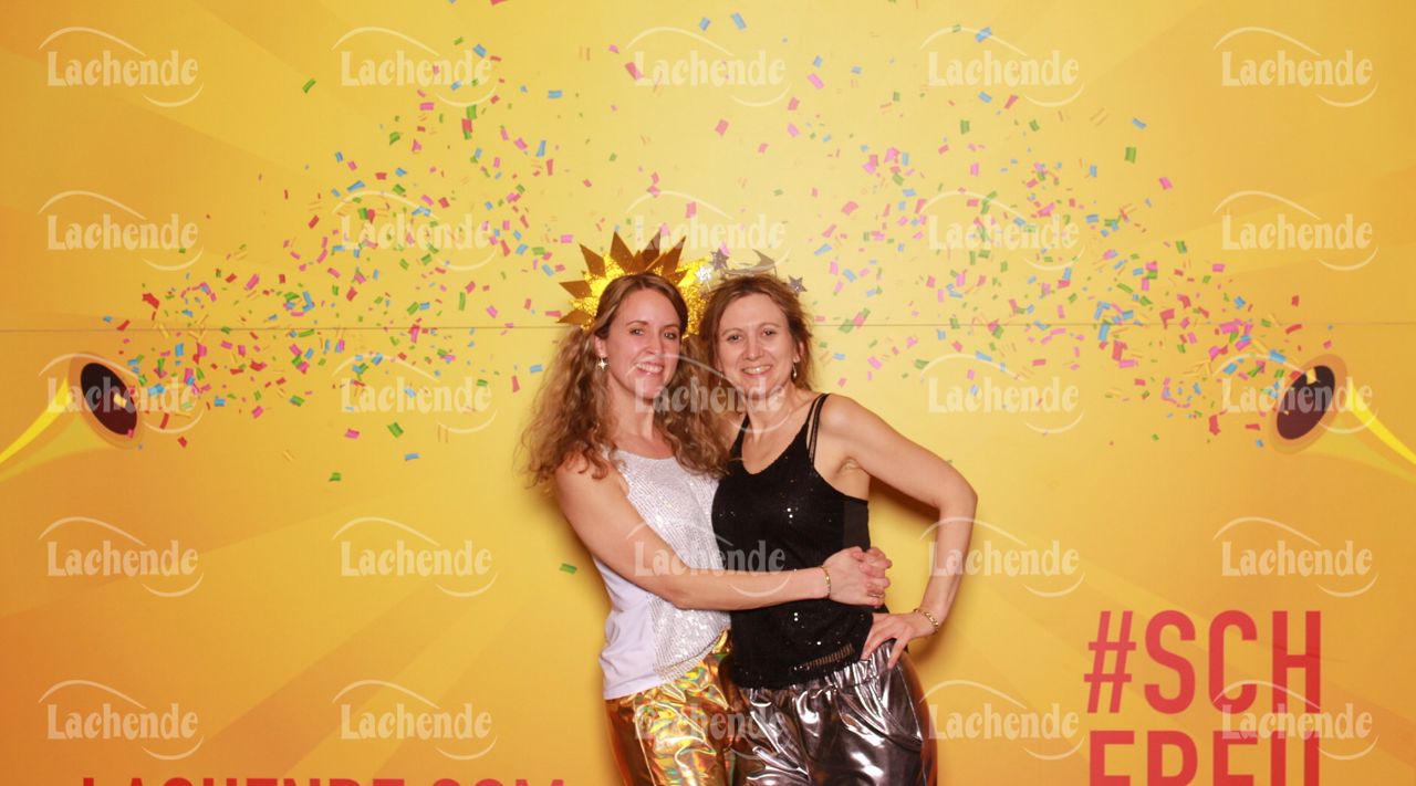 Lachende Kölnarena 02.03.2025 19:02 Uhr - 0278