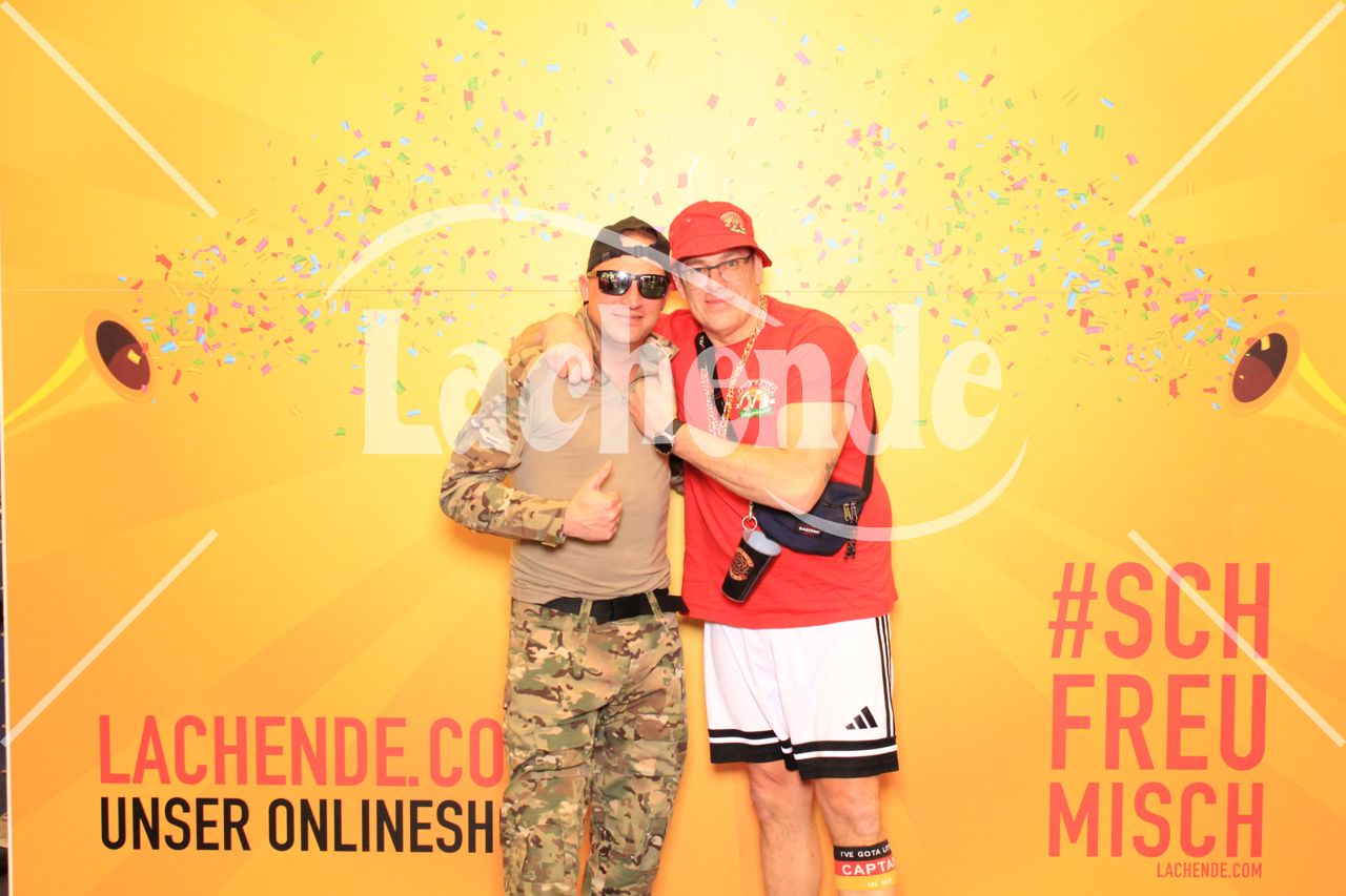 Lachende Kölnarena 13.02.2026 18:06 Uhr - 0054