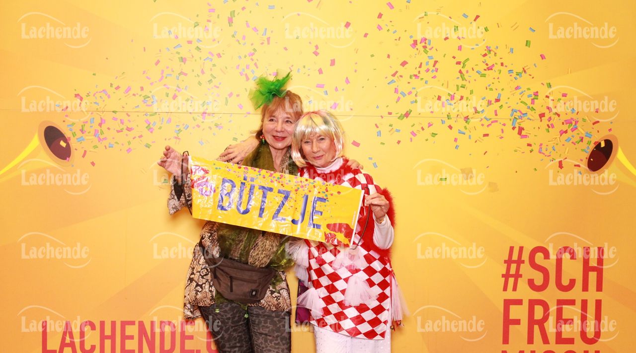 Lachende Kölnarena 15.02.2023 0144