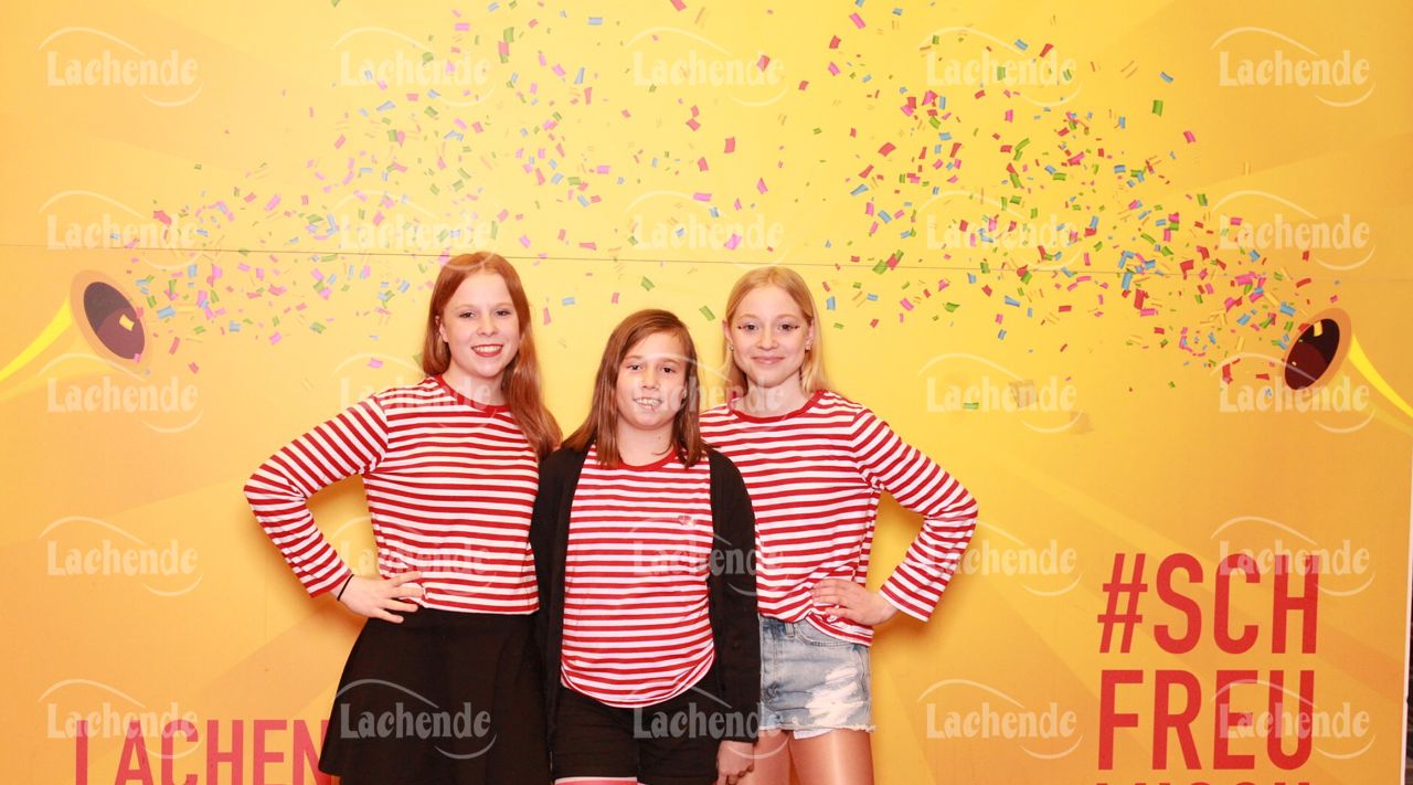 Lachende Kölnarena 19.02.2023 0383