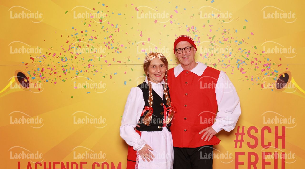 Lachende Kölnarena 01.03.2025 17:30 Uhr - 0023
