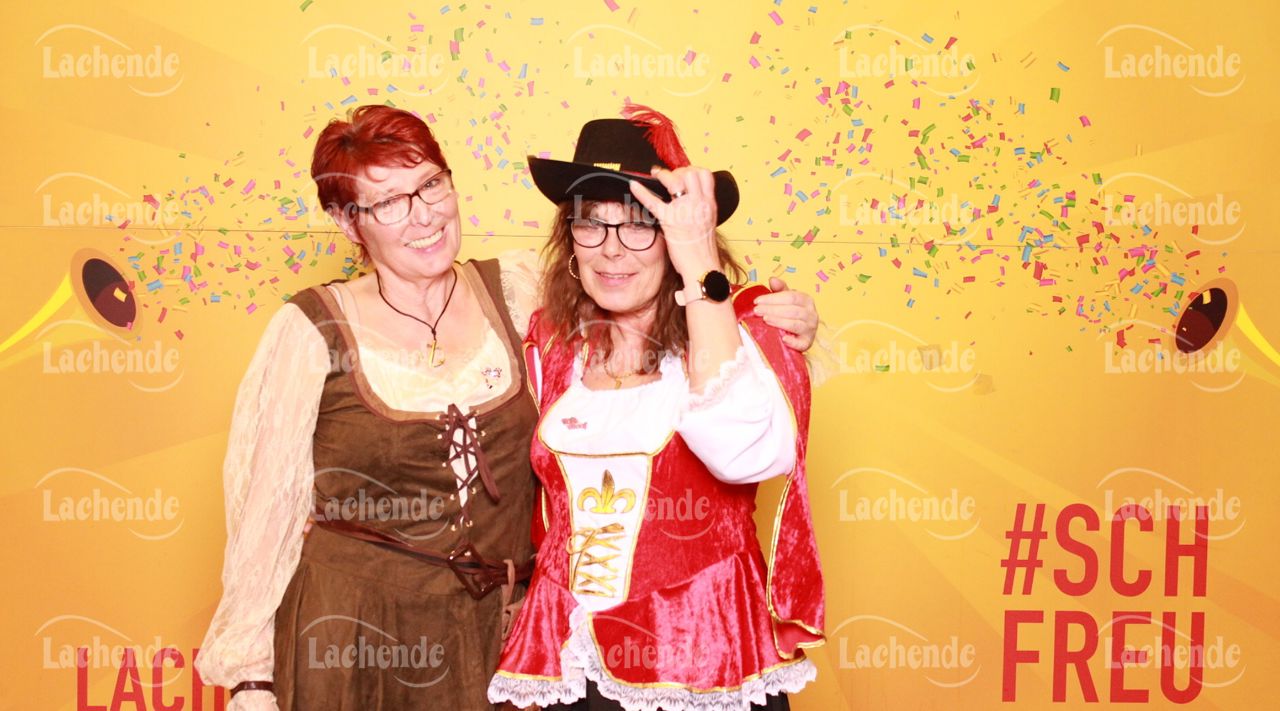 Lachende Kölnarena 16.02.2023 0476