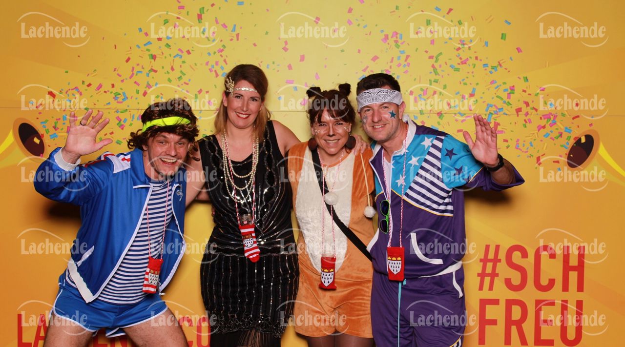 Lachende Kölnarena 11.02.24 16:32 Uhr - 0128