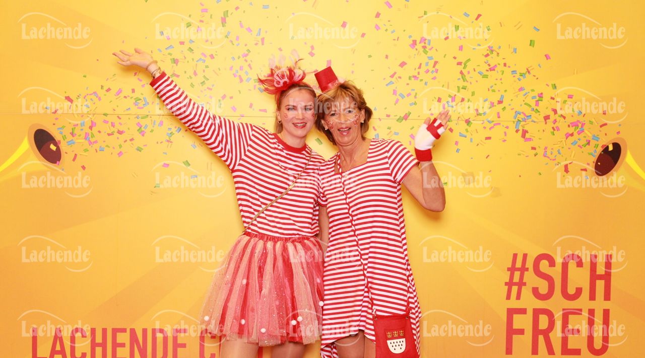 Lachende Kölnarena 17.02.2023 0157